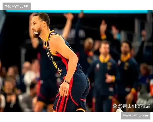 NBA数据统计全面分析 探索球员表现与战术趋势变化