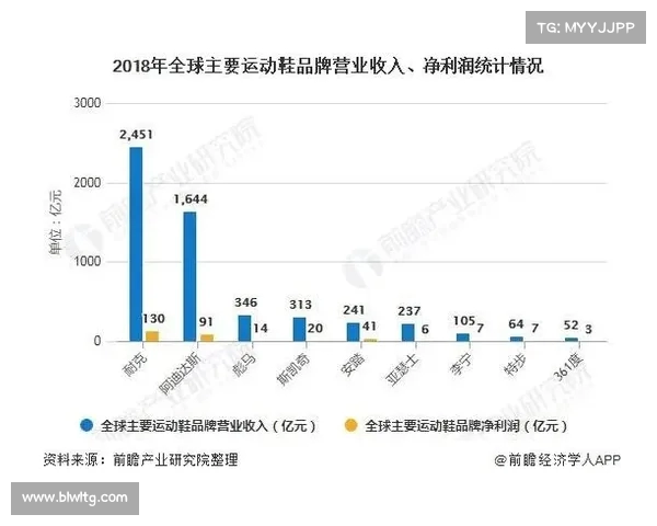 运动品牌跨界合作创新发展趋势与市场潜力分析