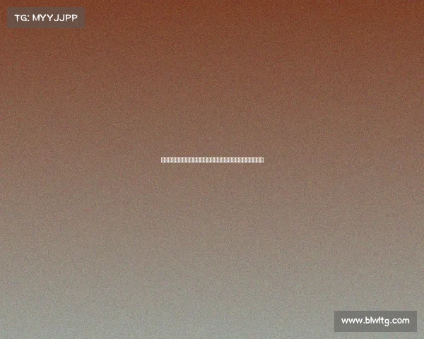 肖穆罗多夫告别罗马：我的心永远与这座城市相连，回忆永存心中