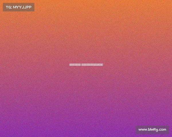 阿里否认退役传闻 正在积极寻找新东家继续职业生涯