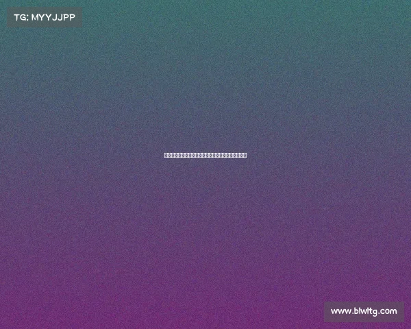 高尔夫摄影艺术：捕捉绿茵场上的精彩瞬间与运动魅力