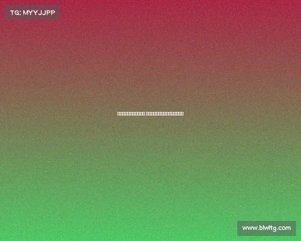 意甲外籍球员占比超六成 本土年轻球员缺乏锻炼机会引关注