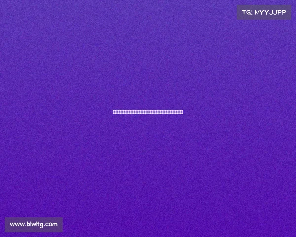 黄牌背后的规则与意义解析，足球比赛中的重要判罚与策略影响