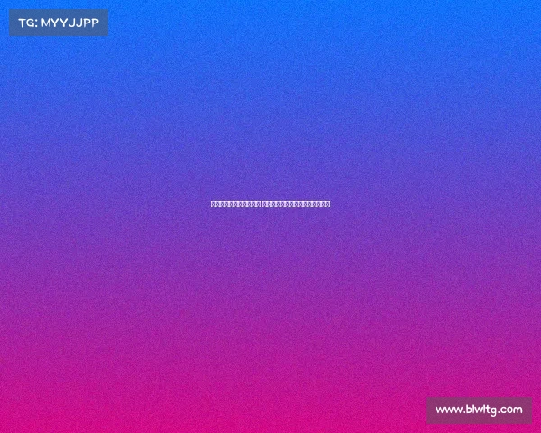 意甲外籍球员占比超六成 本土年轻球员缺乏锻炼机会引关注