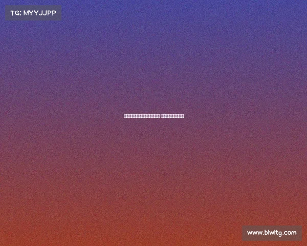 阿莱格里塔雷决心以莱奥为核心 巴黎虽有意仍难撼动